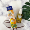 Dầu Tẩy Trang DHC Olive Deep Cleansing Oil